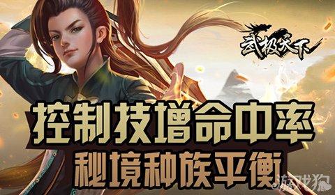 逃出无人荒岛