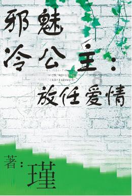 江苏一家三口的晚餐火了，一顿不超30元，网友：拒绝假精致。