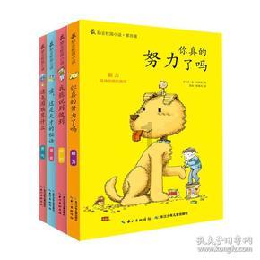 三星电脑w10 系统cad2012版打不开-有问必答平台,解答你的疑惑