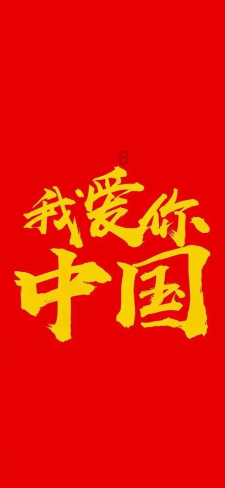 杭州一肿瘤晚期主人给猫咖留纸条托付爱猫，养宠物是为了有精神依靠吗？