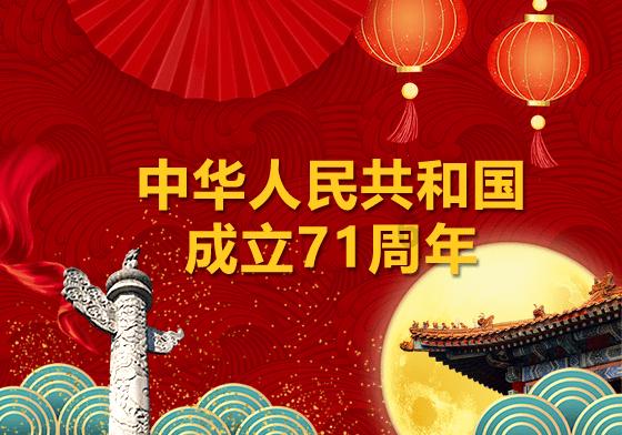 既然人会死，那生命的意义是什么？