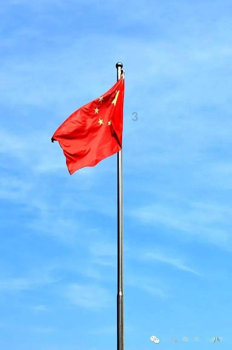 搬家服务