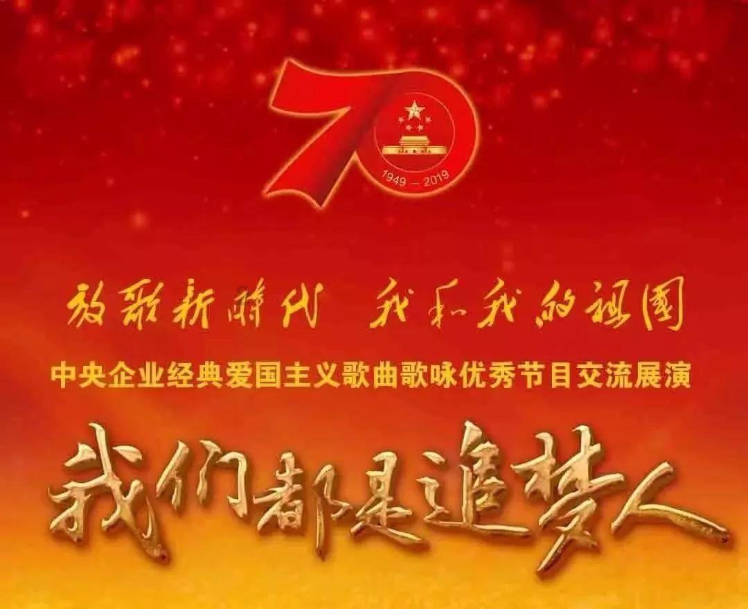 孤岛惊魂5