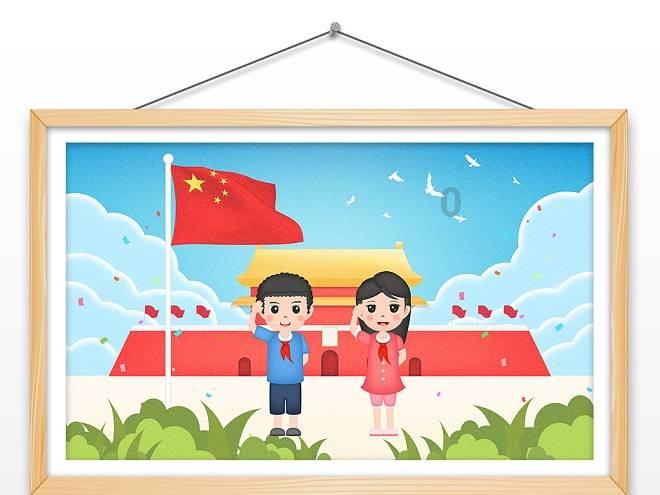 马克思佩恩3