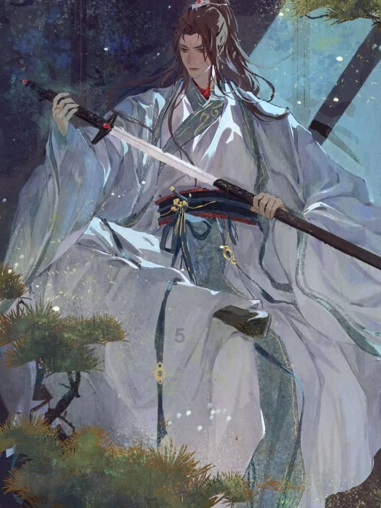 荒岛枪训