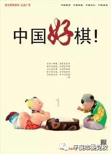 智慧问答网-解答你的疑问 为什么有的人上班很快乐?工作时如何让自己的心情更愉悦?首选