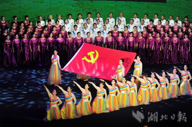 兰州市司法局深入司法鉴定行业开展专项督察