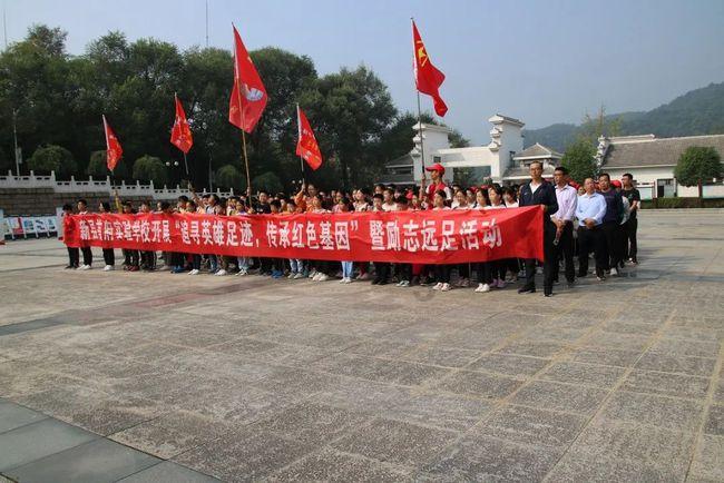 快钱支付再换帅,能否走出“弃子”阴影?