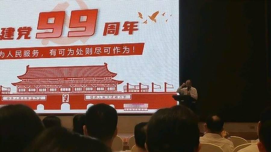 选热泵看实效!海尔智慧楼宇获行业首个低温节能工程认证