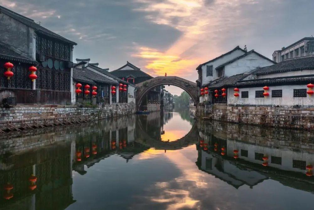 受冷空气影响未来三天陕西晴冷控场 最低气温持续偏低