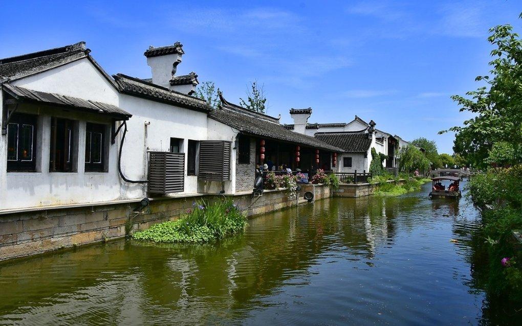 图解两会 | 速览！六届重庆市政协常委会工作报告和提案工作情况的报告发布