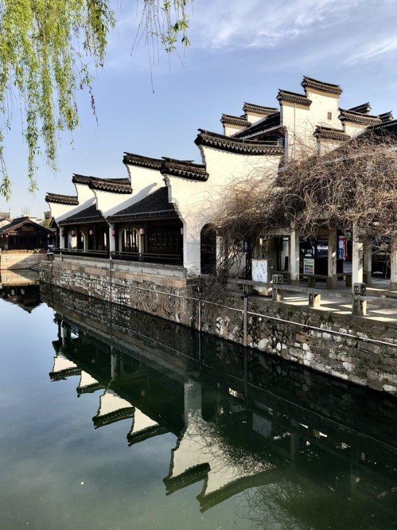 生化危机3