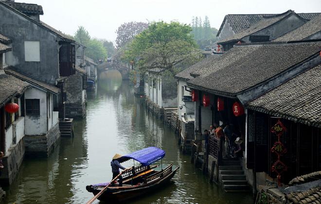 为什么煤气有臭味？为什么这么设计？游戏画面